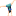 ???+?